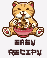 easyrecipe