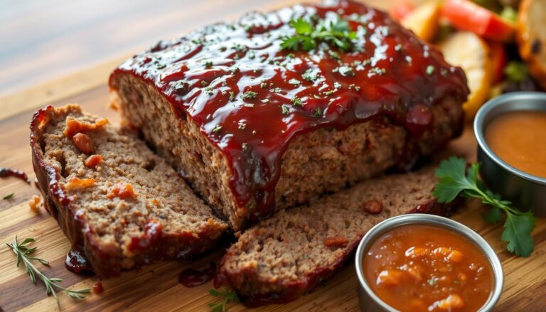 How to Make Smoked Meatloaf: A Savory, Smoky Delight